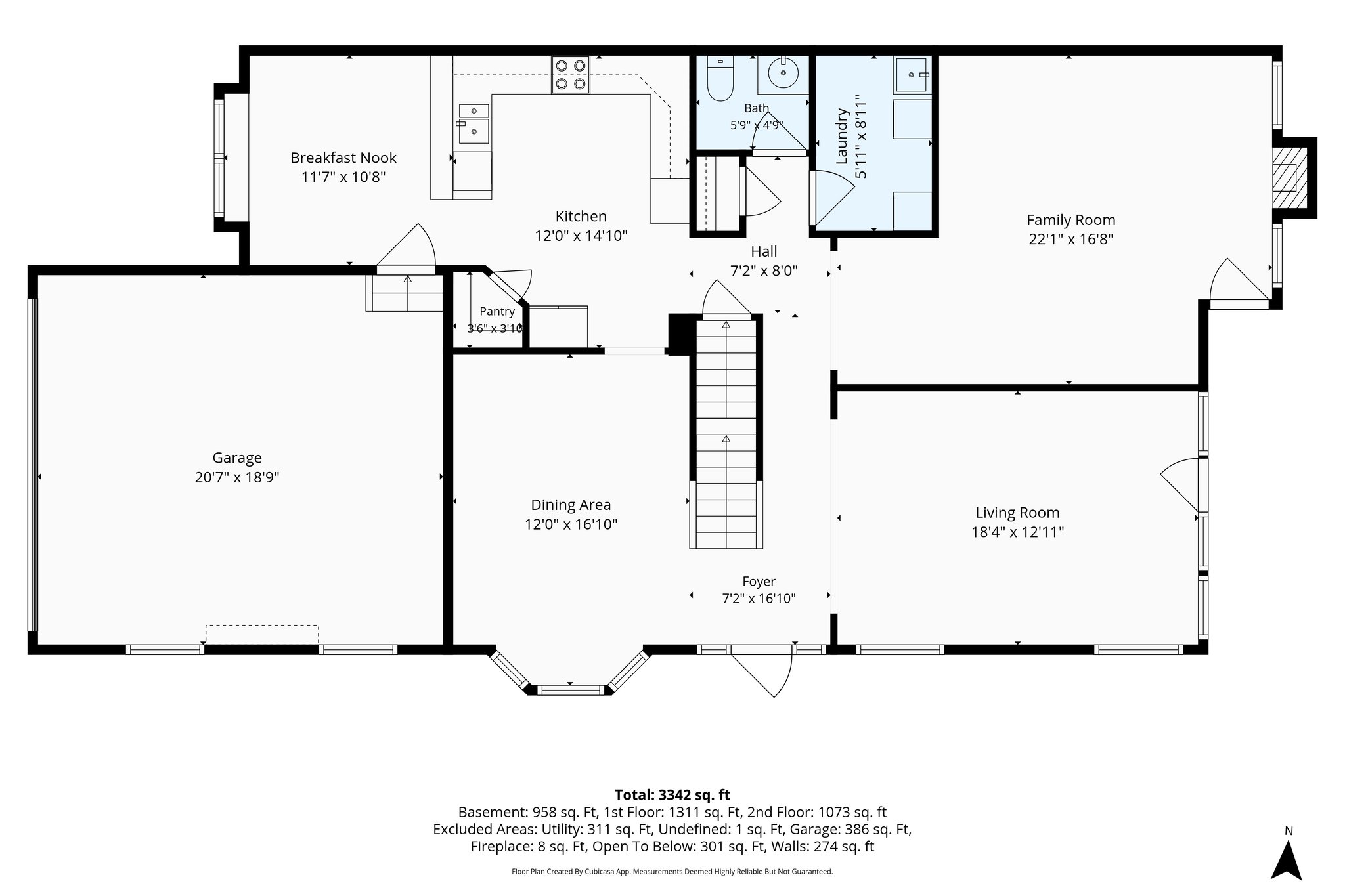 Floorplan_2