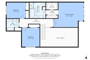 Floorplan_3