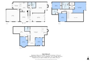 Floorplan_4