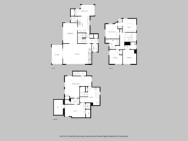 Floorplan #6