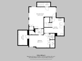 Floorplan #7