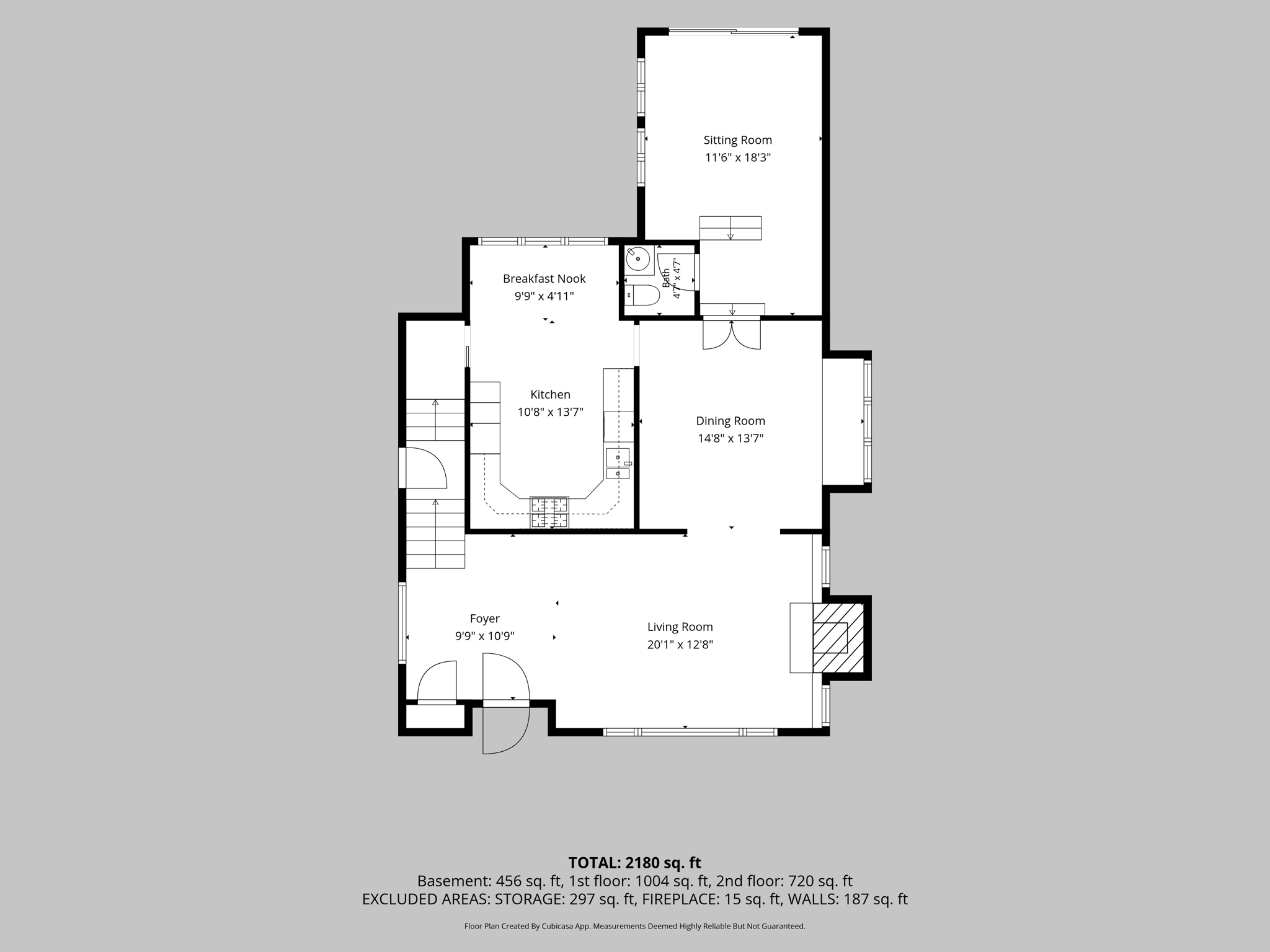 2nd_floor_4249_aldrich_avenue_south_minneapolis_with_dim