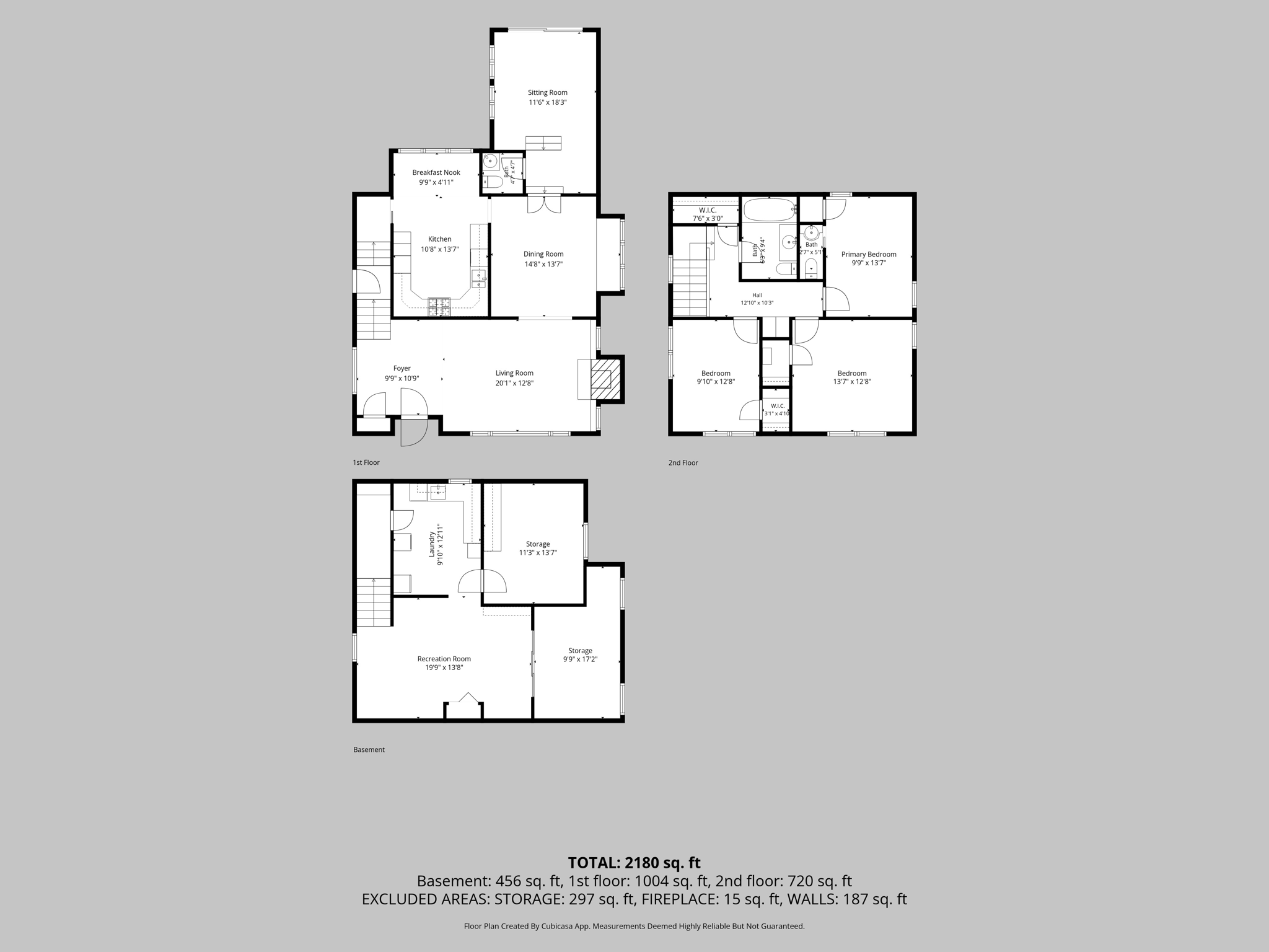 all_floors_4249_aldrich_avenue_south_minneapolis_with_dim
