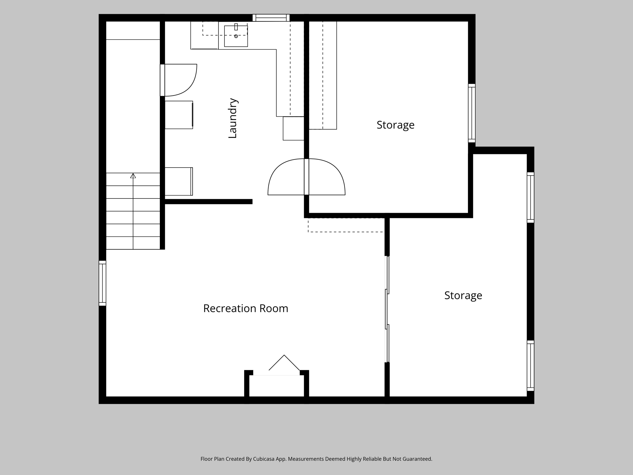 1st_floor_4249_aldrich_avenue_south_minneapolis_without_dim