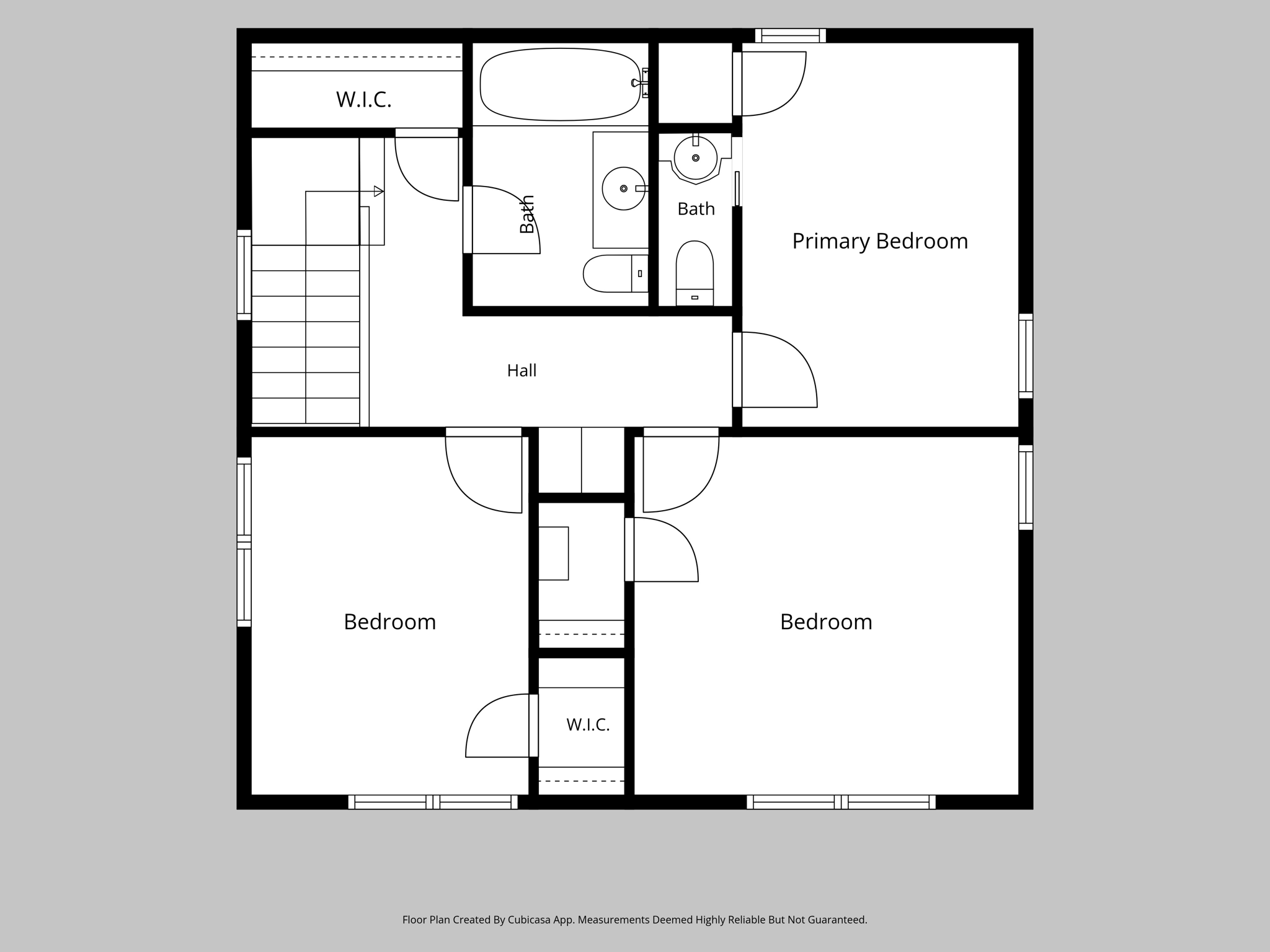 3rd_floor_4249_aldrich_avenue_south_minneapolis_without_dim