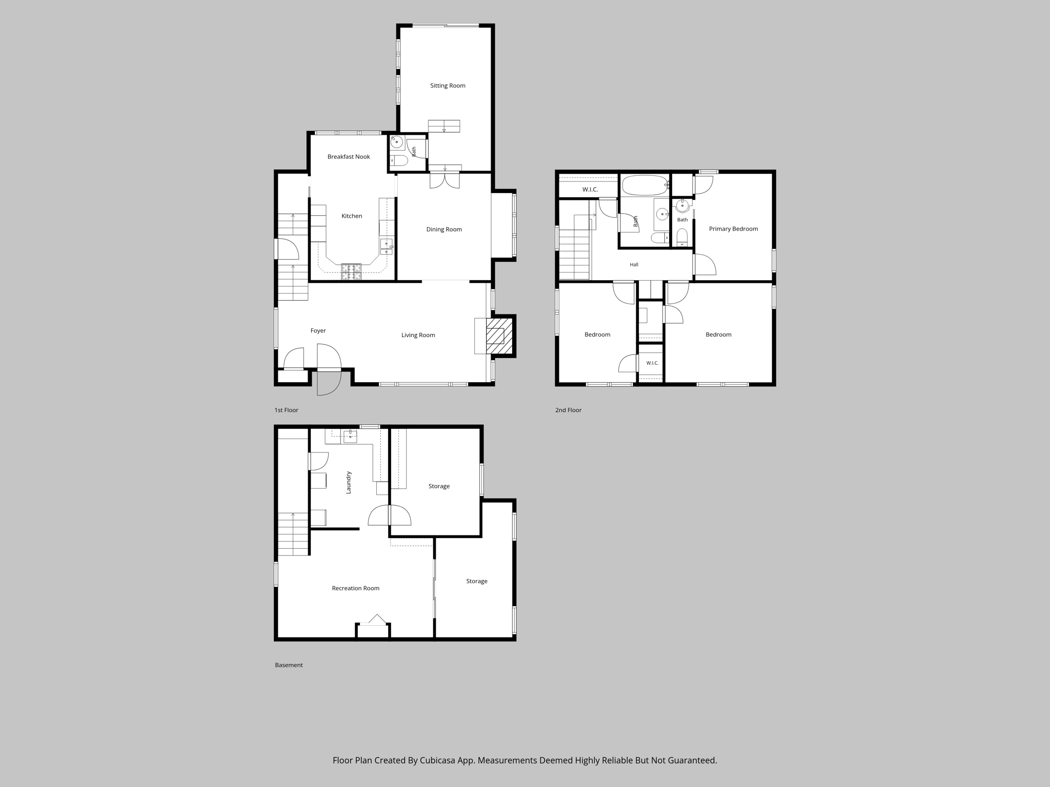all_floors_4249_aldrich_avenue_south_minneapolis_without_dim