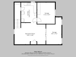 1st_floor_4249_aldrich_avenue_south_minneapolis_with_dim