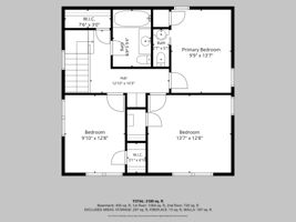 3rd_floor_4249_aldrich_avenue_south_minneapolis_with_dim