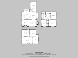 all_floors_4249_aldrich_avenue_south_minneapolis_with_dim
