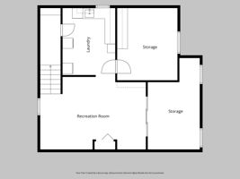 1st_floor_4249_aldrich_avenue_south_minneapolis_without_dim