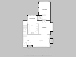 2nd_floor_4249_aldrich_avenue_south_minneapolis_without_dim