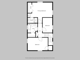 Floorplan #6
