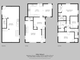 Floorplan #7