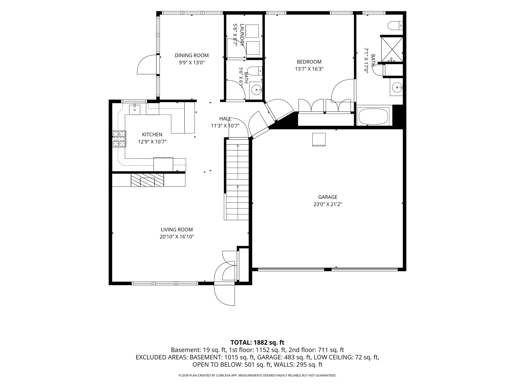 Floorplan_2