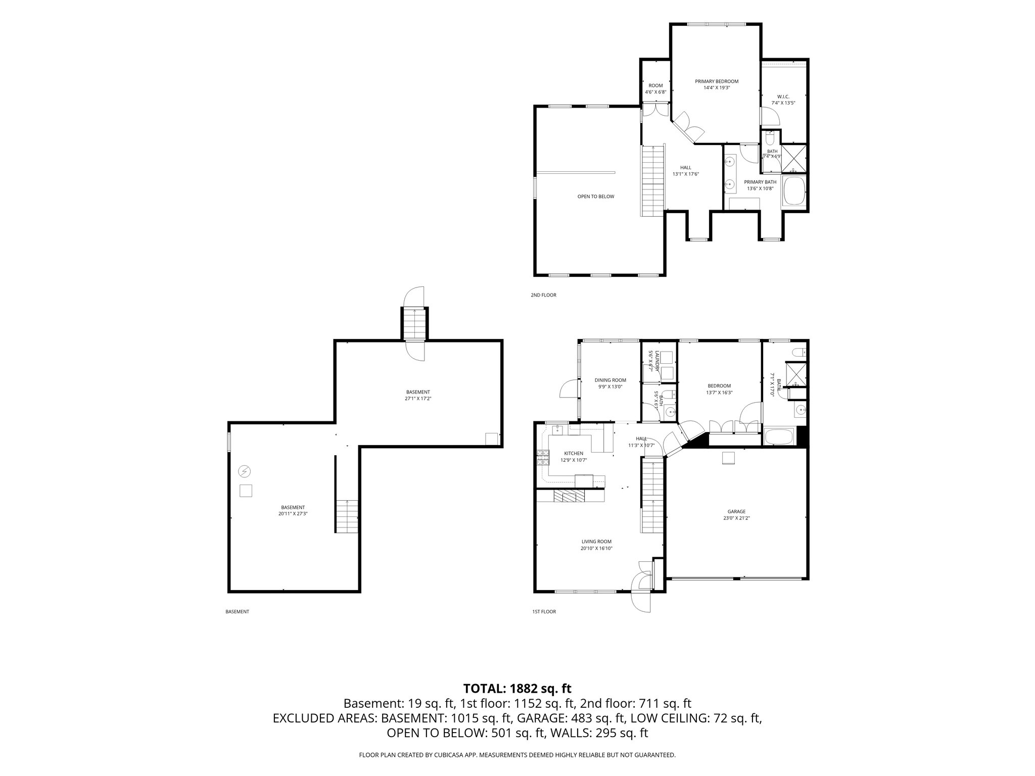 Floorplan_4