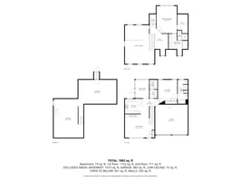 Floorplan_4