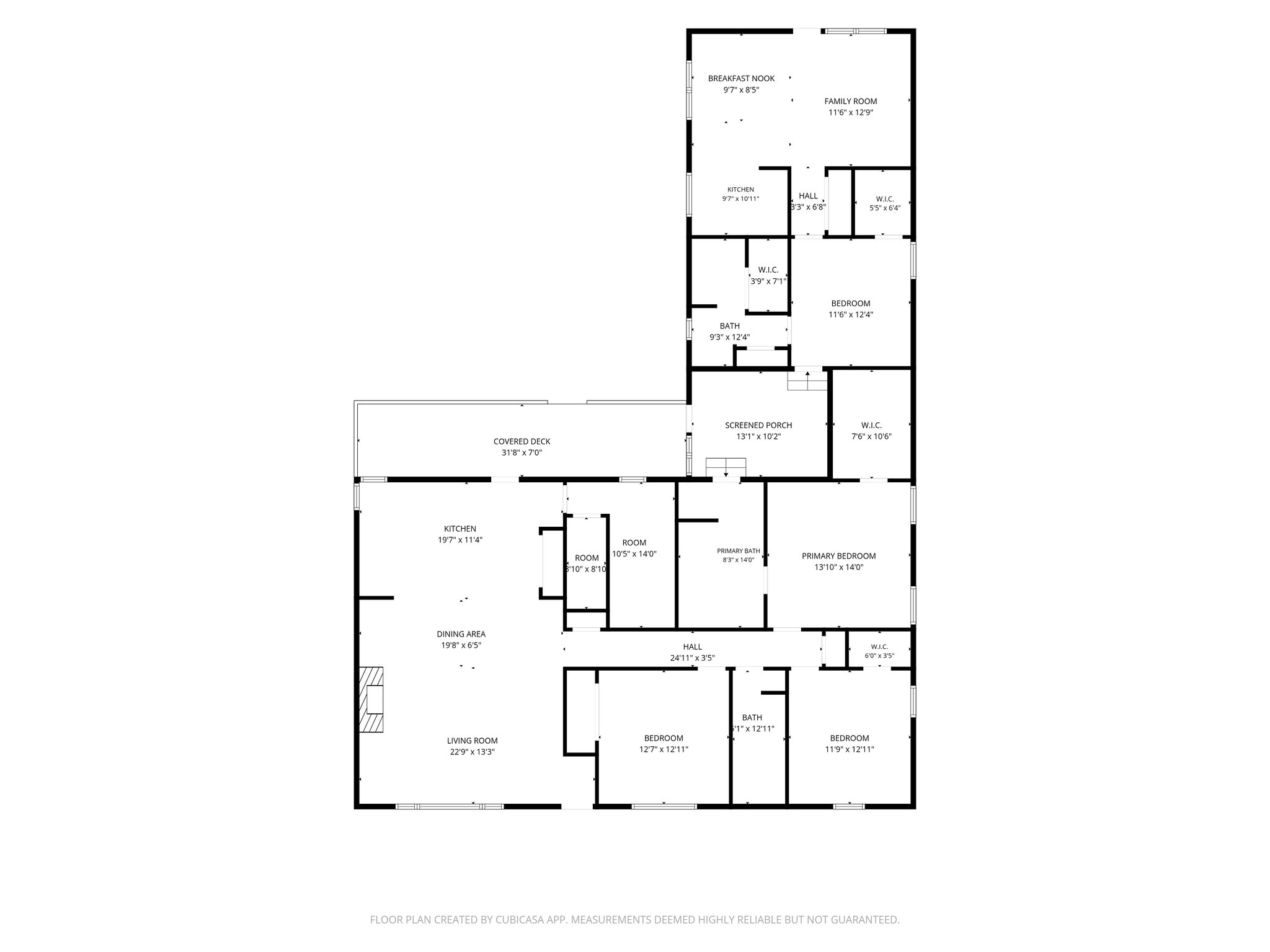 Floorplan_1