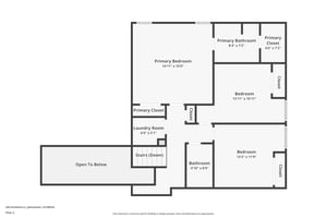 Floor 2