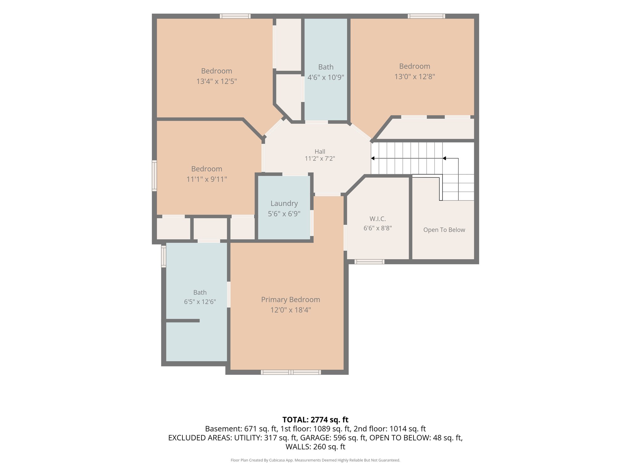 Floorplan_3