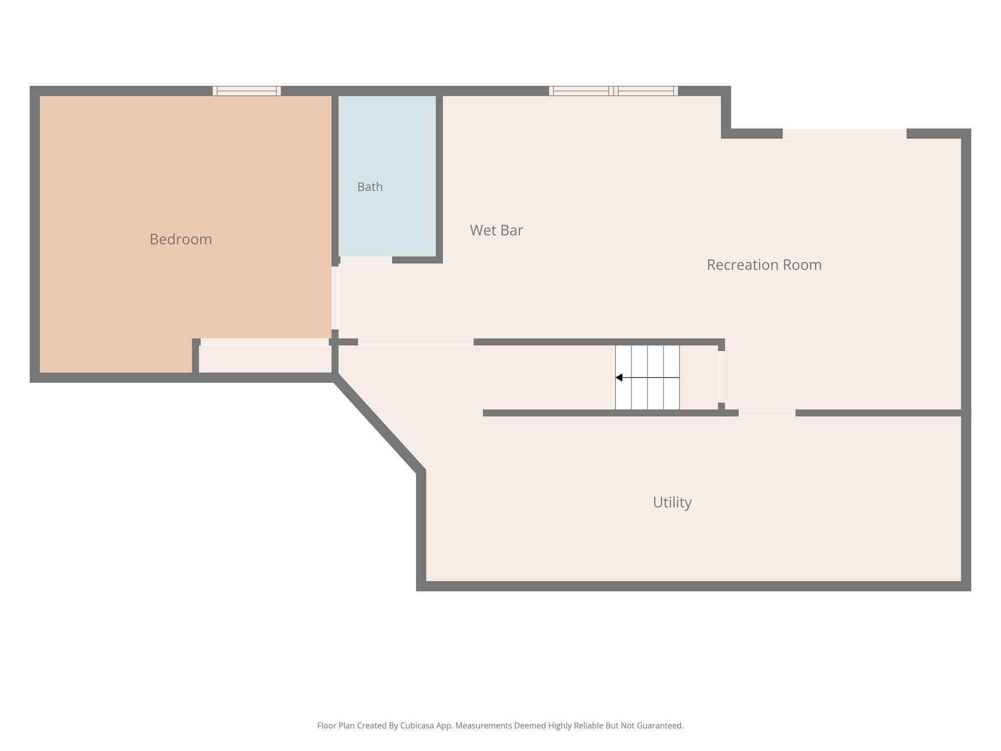 Floorplan_5