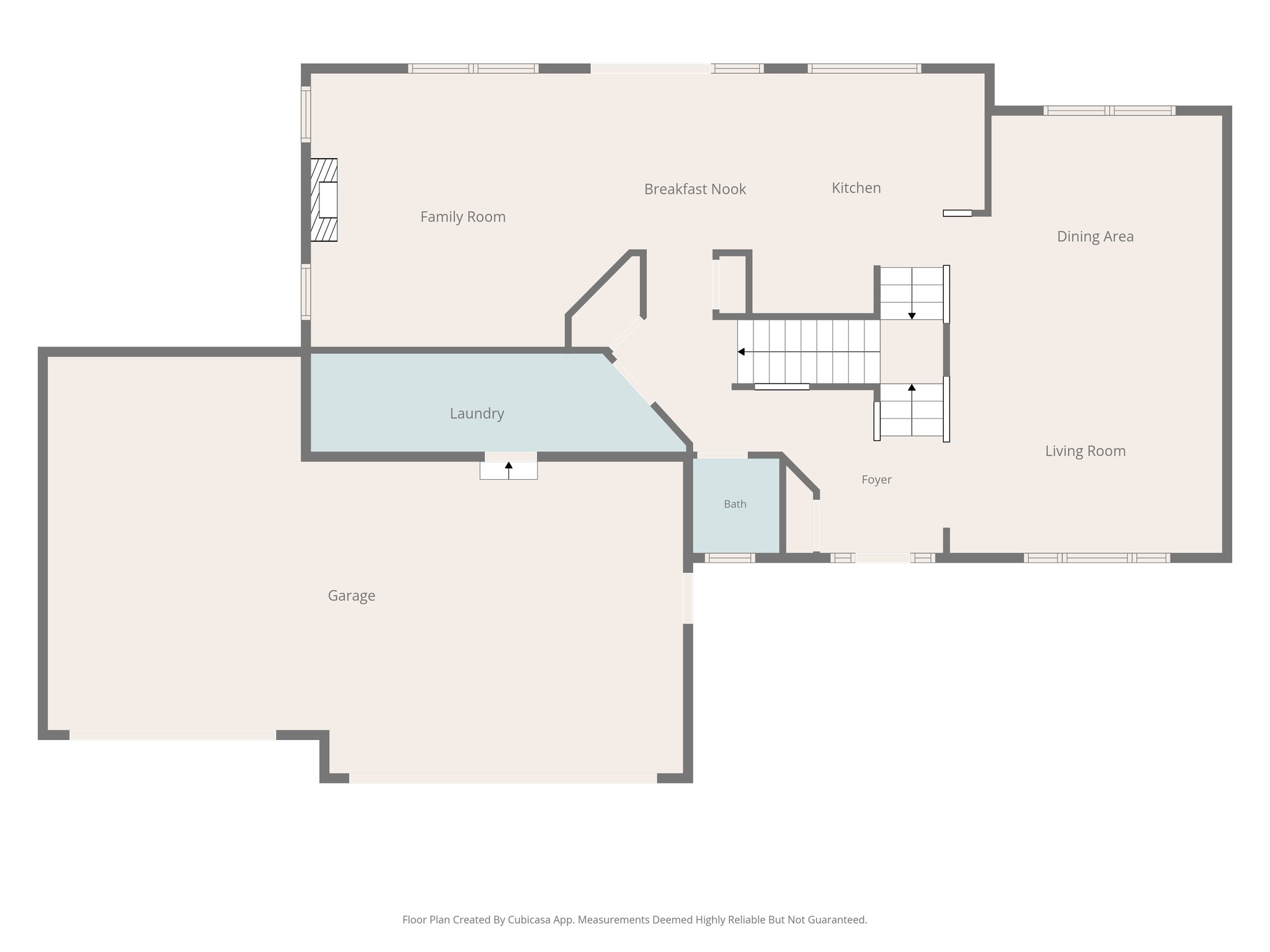 Floorplan_6