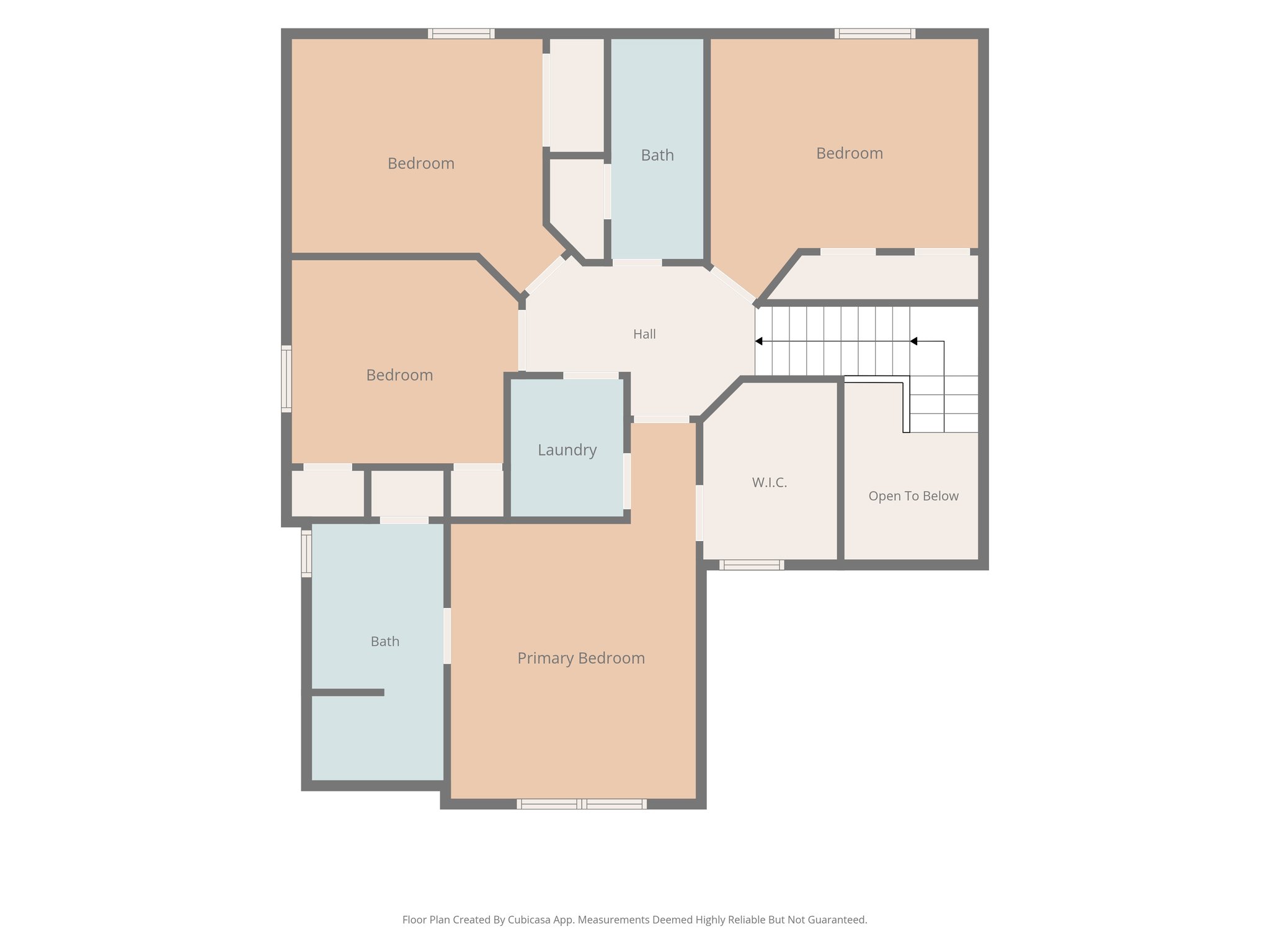 Floorplan_7