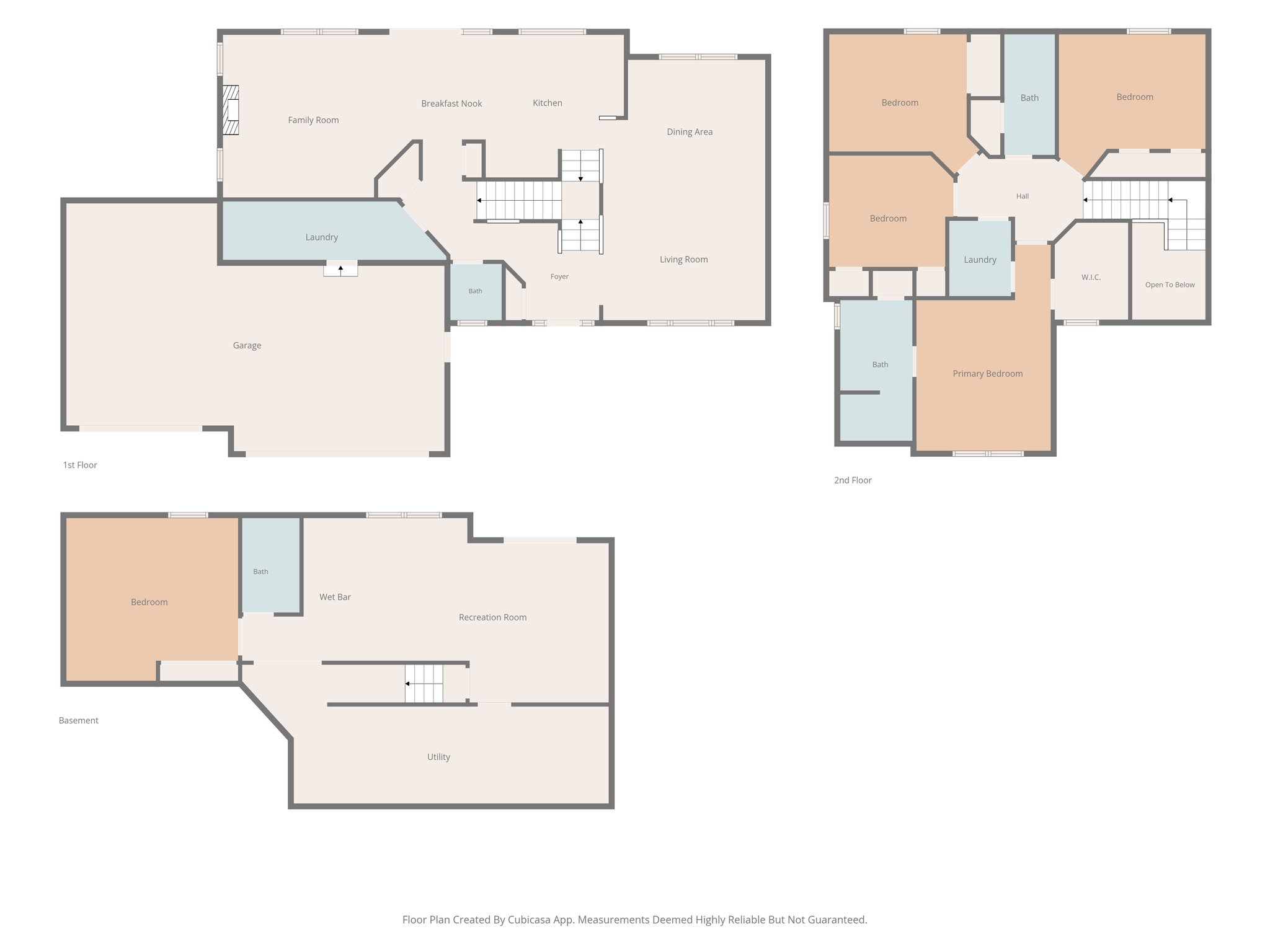 Floorplan_8
