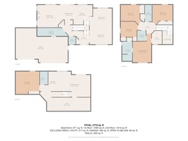 Floorplan_4