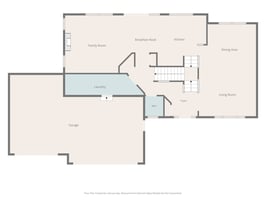 Floorplan_6