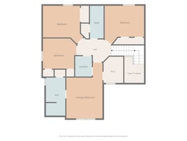 Floorplan_7
