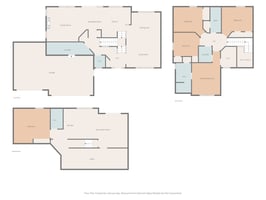 Floorplan_8