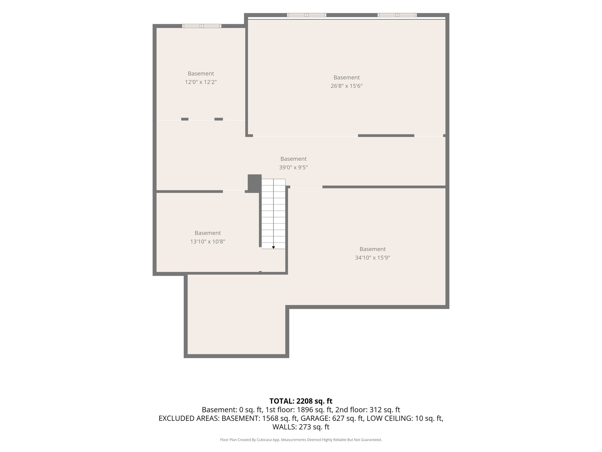 Floorplan_1