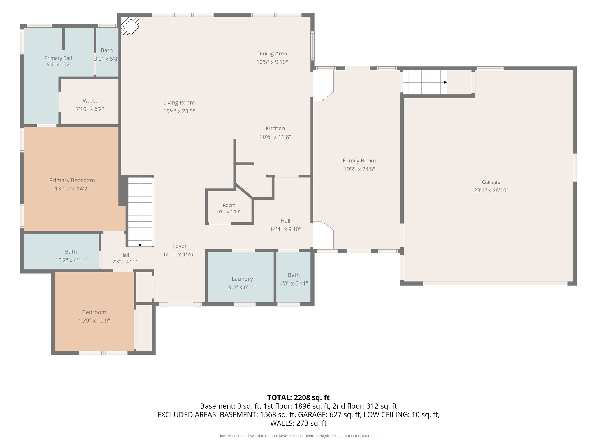 Floorplan_2
