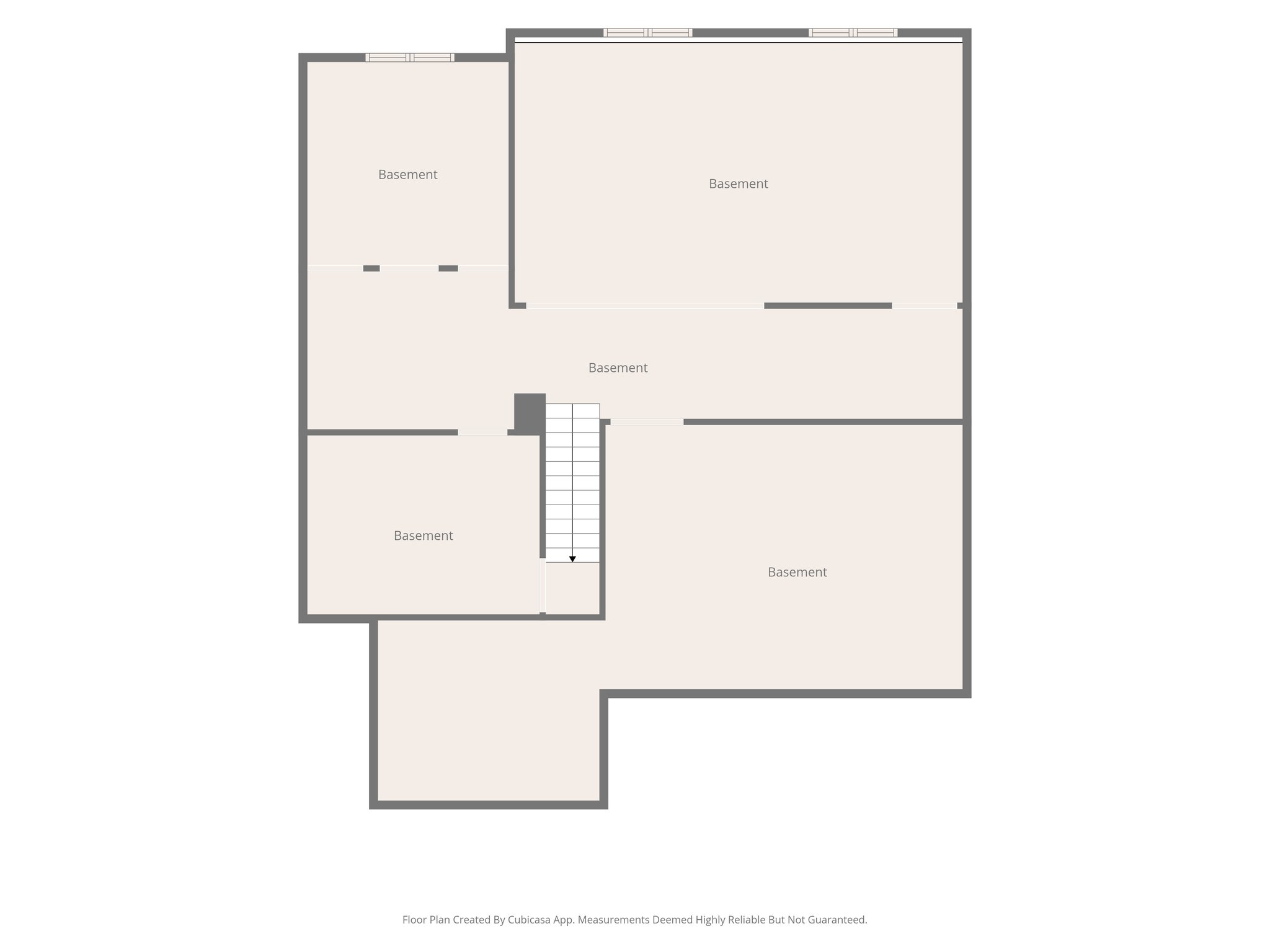 Floorplan_5