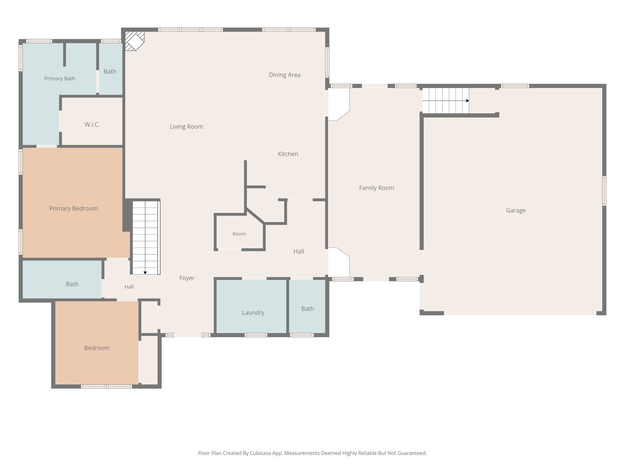 Floorplan_6