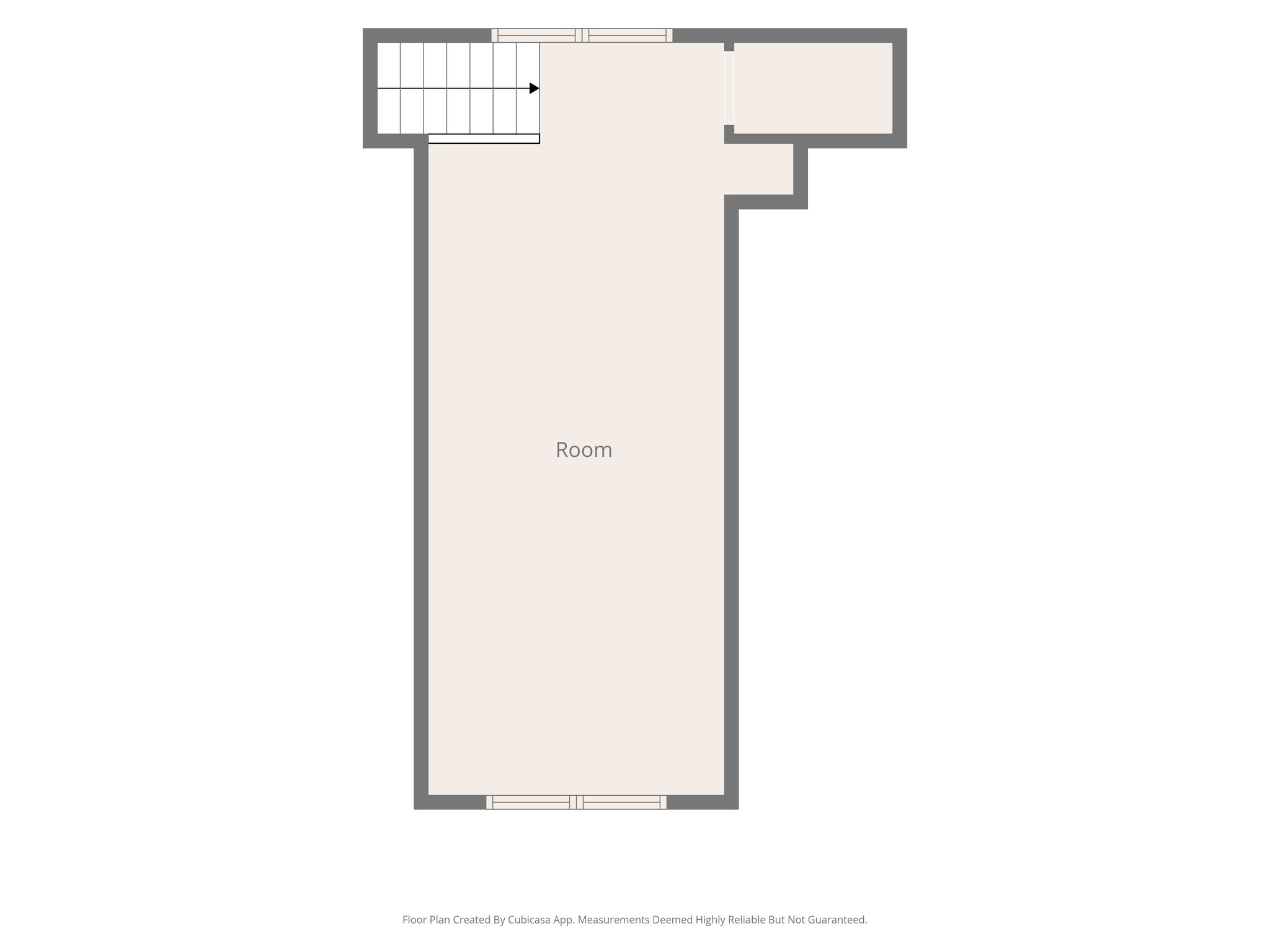 Floorplan_7