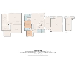 Floorplan_4