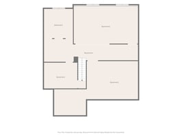 Floorplan_5