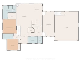 Floorplan_6