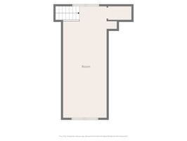 Floorplan_7