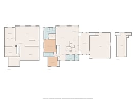 Floorplan_8