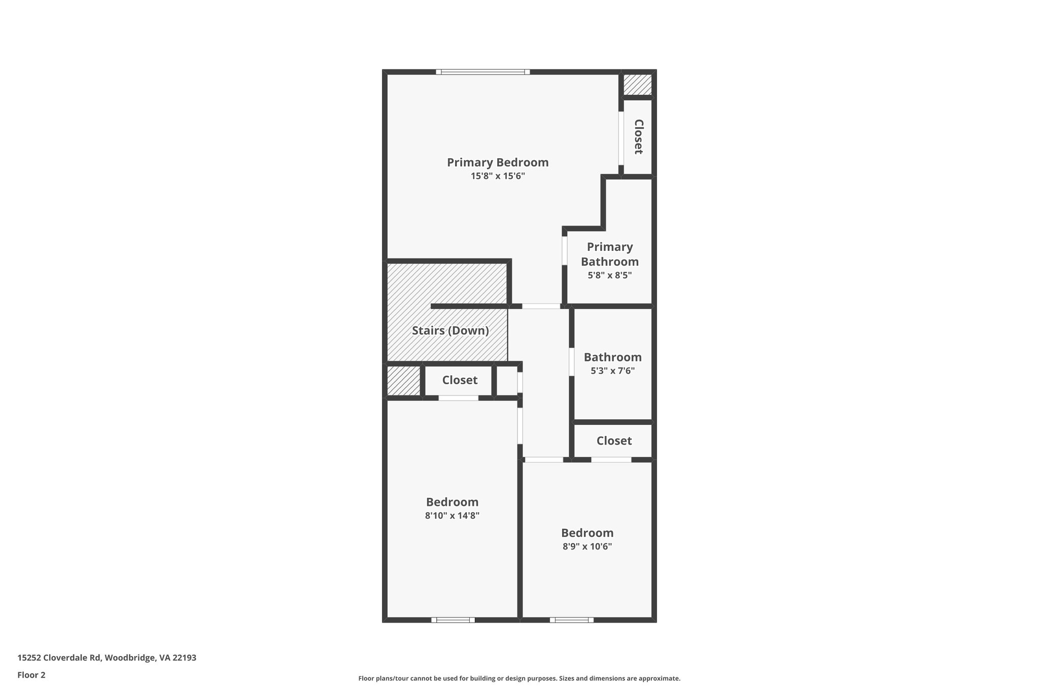 Floor 2