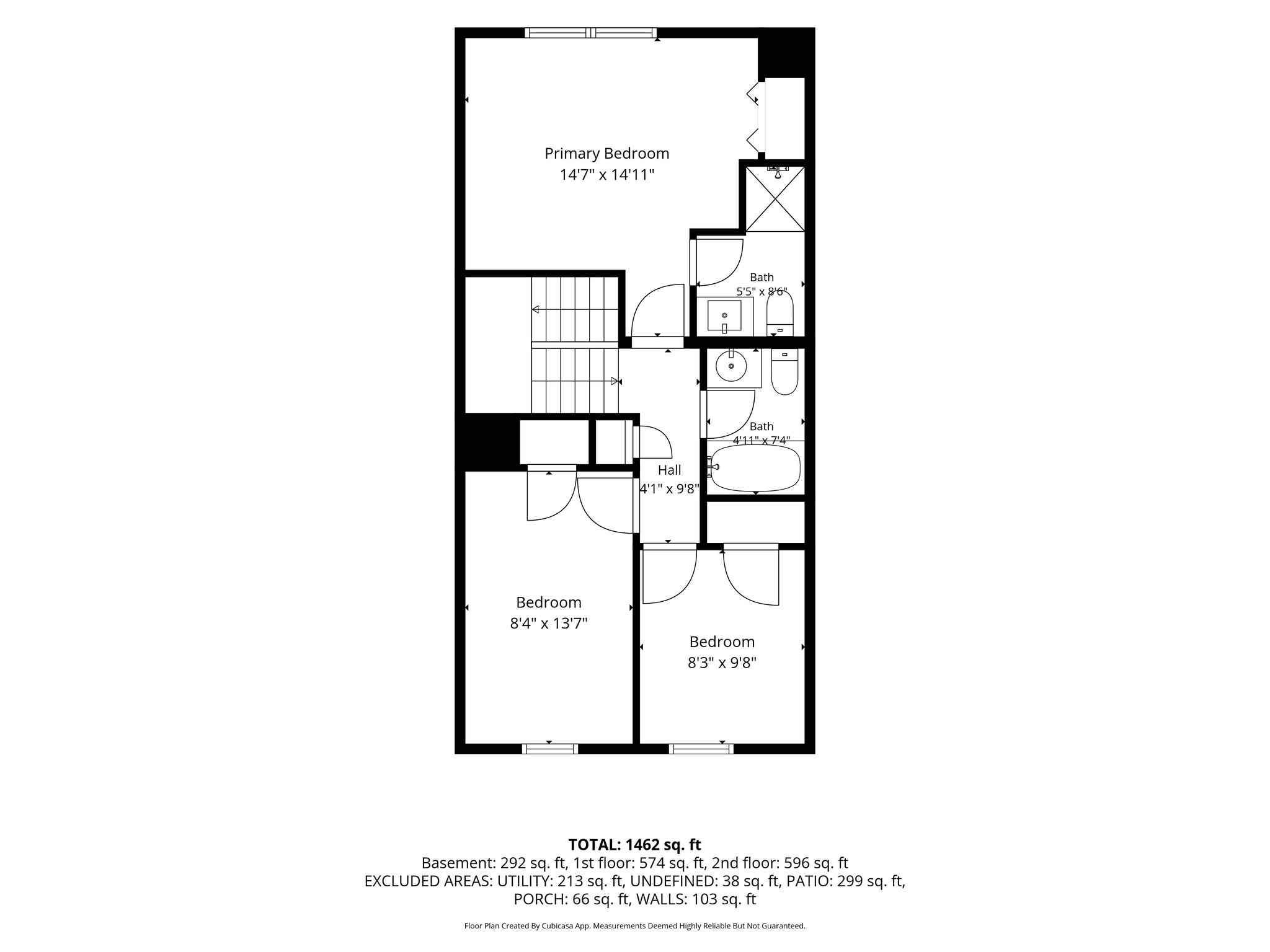 Floorplan_3