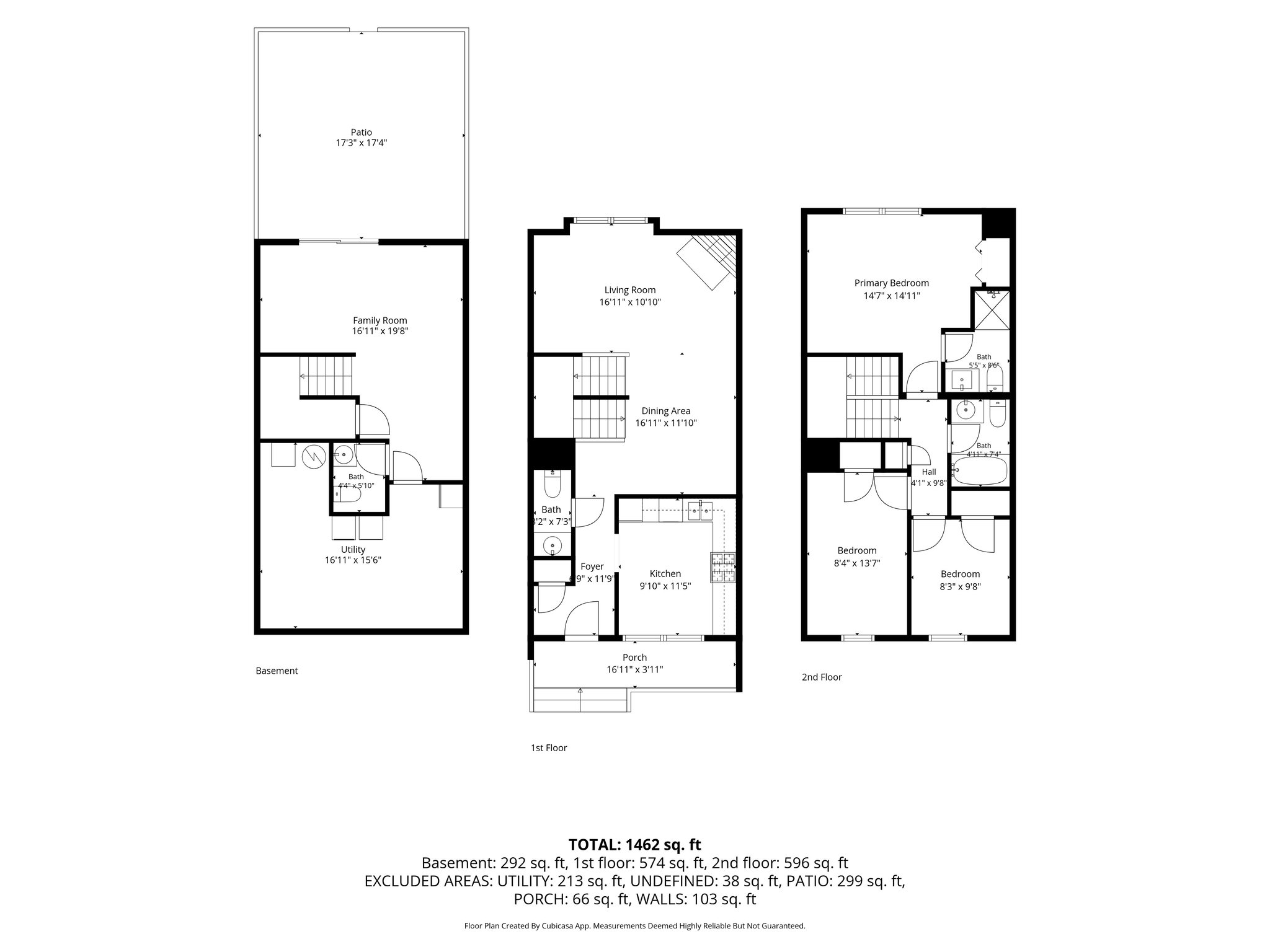 Floorplan_4