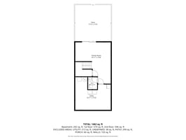 Floorplan_1