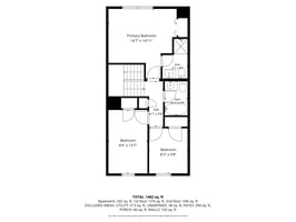 Floorplan_3