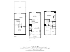 Floorplan_4