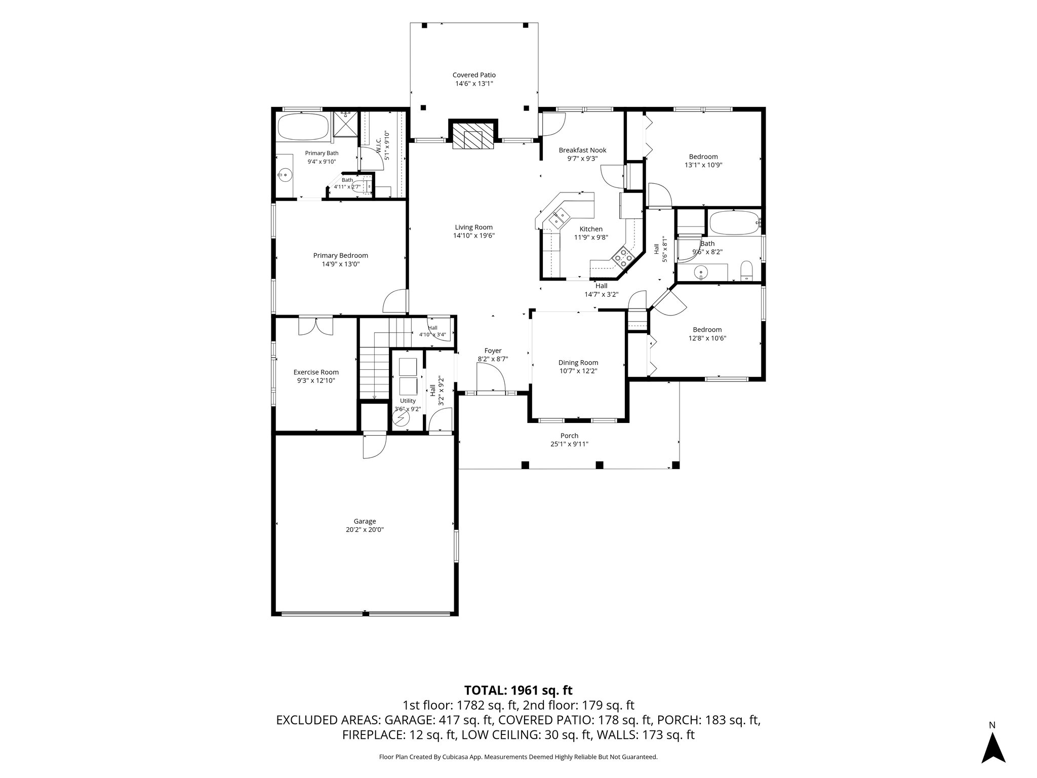 Floorplan_1