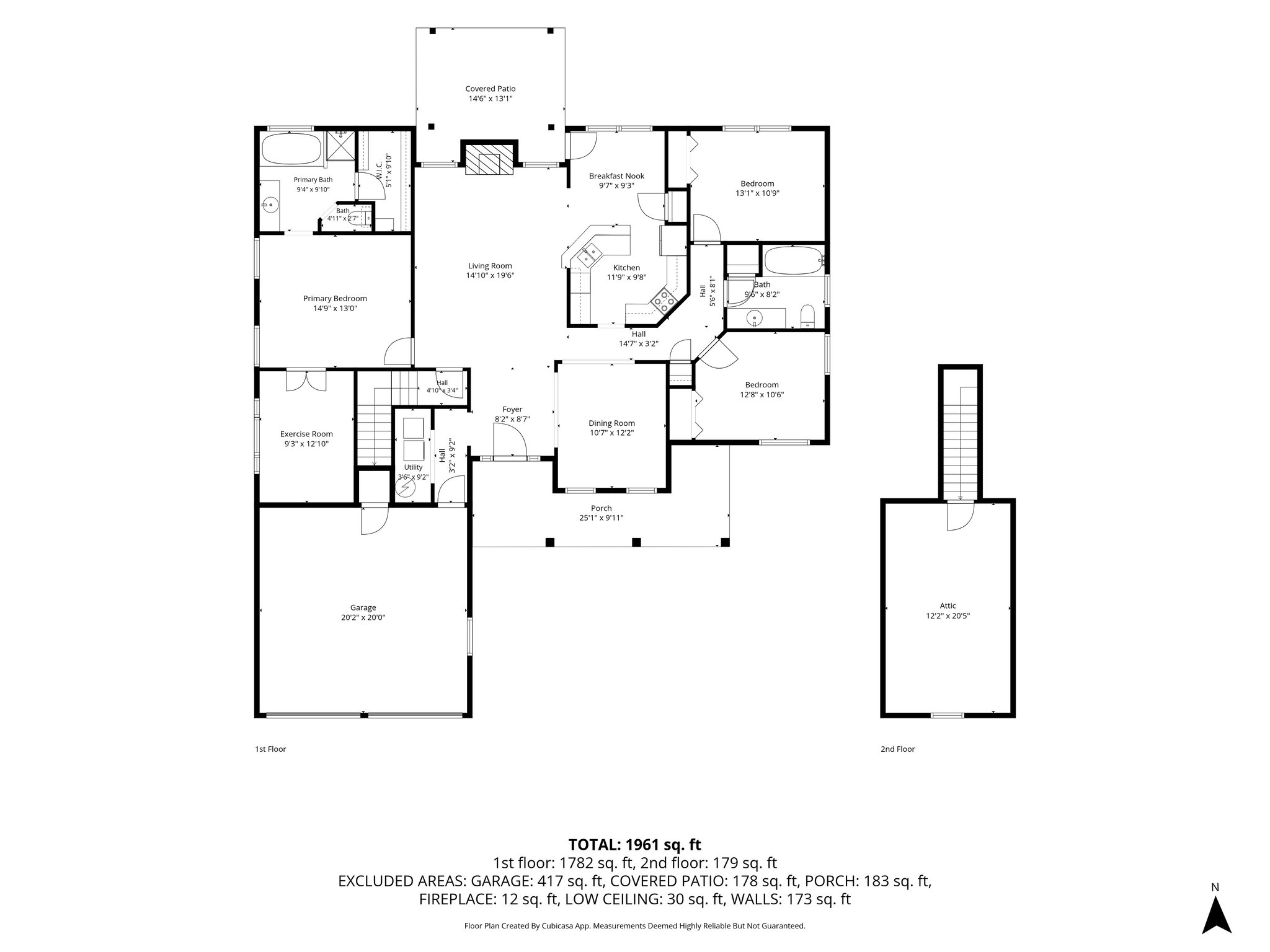 Floorplan_3