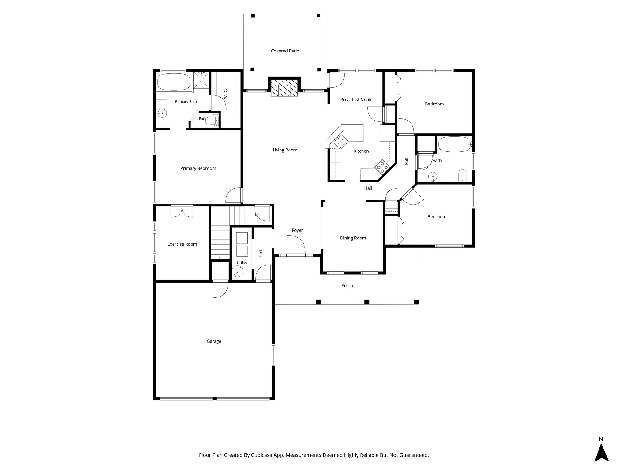 Floorplan_4